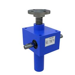 德州啟力傳動CS蝸輪絲桿升降機(jī)-CS蝸輪絲桿升降機(jī) CS蝸輪絲桿升降機(jī)